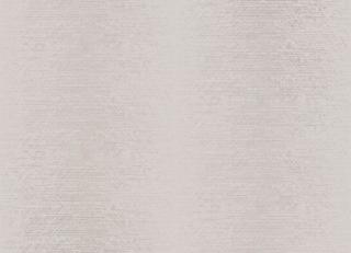 Фото - Обои Kenneth James Essence - 358524>