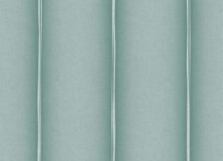 Фото - Обои Ich Dans Lemur Caribbean - 440854>