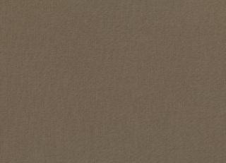 Фото - Ткани Villa Nova Cambay EasyClean - 486854>