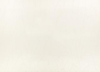 Фото - Ткани Kirkby design Utility - 527411>