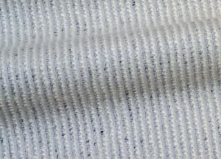 Фото - Ткани Metaphores Elements Terre - 543460>