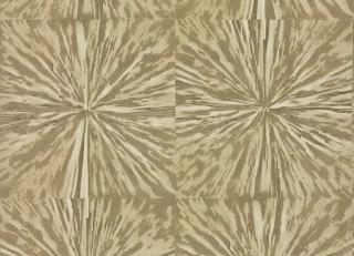 Фото - Обои Antonina Vella Elegant Earth - 548107>