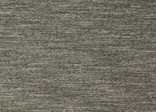 Фото - Ткани Nobilis Textures 2 - 562234>