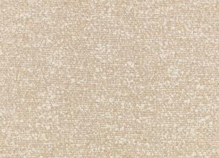 Фото - Ткани Kirkby design Surface Textured Weaves - 582279>