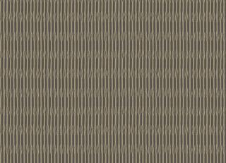 Фото - Ткани Faboie Float II - 584020>