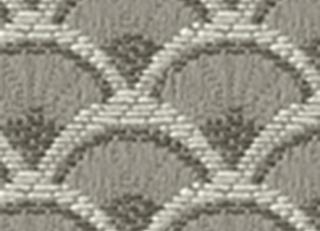 Фото - Ткани Faboie Florence - 584074>