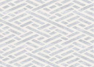 Фото - Ковры Tapis Rouge Sinfonia - 591448>