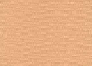 Фото - Ткани Kvadrat Steelcut 3 - 597372>