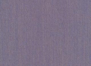 Фото - Ткани Kvadrat Steelcut Quartet - 597432>