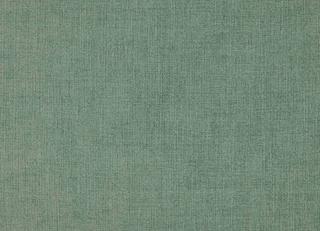 Фото - Ткани Manuel Canovas Voltaire - 602687>