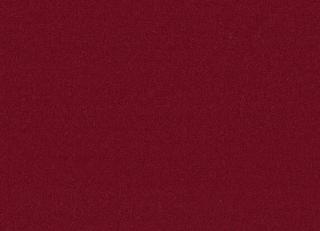 Фото - Ткани Zimmer + Rohde Saga Lux - 603544>