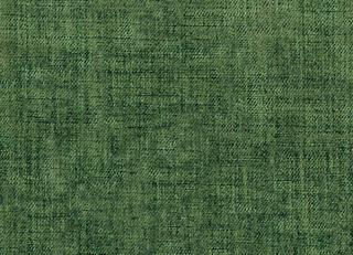 Фото - Обои Elitis - 605232>