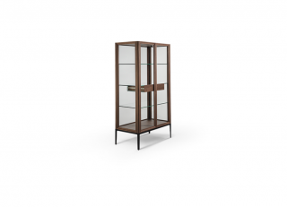 Фото - Мебель Porada - 609164>