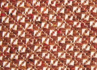 Фото - Ткани Alessandro Bini Sorano - 611298>