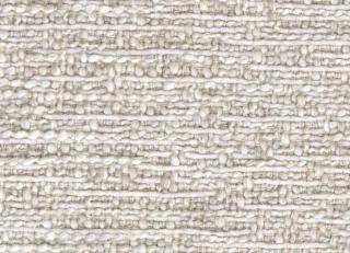 Фото - Ткани Misia Enflammee - 622866>