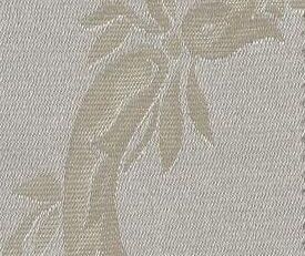 Фото - Обои Arlin Amalfi - 627854>