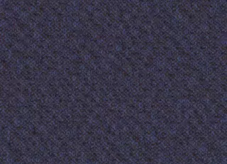 Фото - Ткани Kvadrat Regos by Patricia Urquiola - 631867>