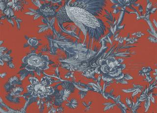 Фото - Обои KT Exclusive Emerald - 434350>