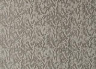 Фото - Ткани Harlequin Zambezi Fabrics - 452609>
