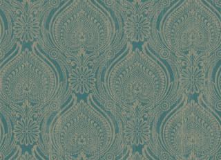 Фото - Обои Seabrook Classica - 216423>