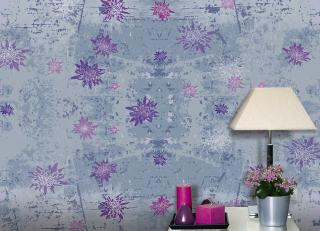 Фото - Обои Ango Linea Natural - 330844>