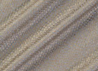 Фото - Ткани James Hare Tesserae Silk - 364824>