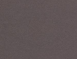 Фото - Ткани Lizzo Gala - 502530>