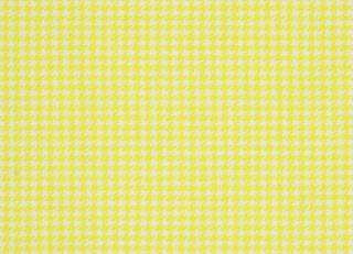 Фото - Ткани Designers Guild Brera Filato - 271789>