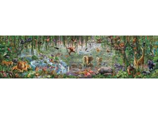 Фото - Обои Ortograf Адриан Честерман - 478301>