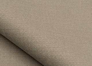 Фото - Ткани Nobilis Faro - 467346>