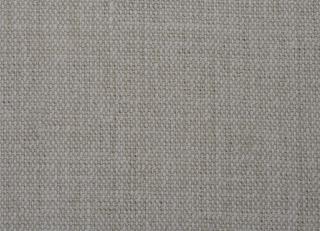 Фото - Ткани Filippo Uecher Caravaggio - 378944>