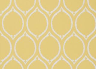 Фото - Обои Jim Thompson Pageant - 469090>