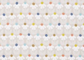 Фото - Ткани Scion Pepino Fabrics - 357686>