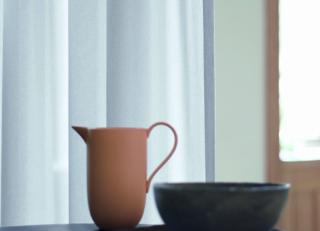 Фото - Ткани Nya Nordiska Lagom 2020 - 470280>