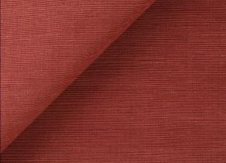 Фото - Ткани Jim Thompson Classic Silks - 291526>