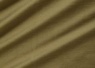 Фото - Ткани James Hare Astor - 363481>