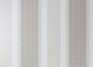 Фото - Обои Osborne & Little Verdanta - 216929>