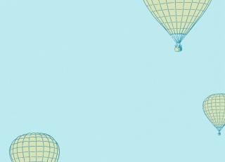 Фото - Обои Sandberg Kaspar&Saga II - 244711>