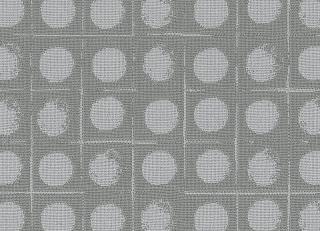 Фото - Ткани Maria Flora Itaca - 458409>