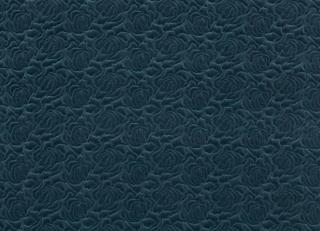 Фото - Ткани Kirkby design Volume - 503539>