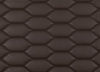 Фото - Ткани Zinc Shadow Mountain - 270906>