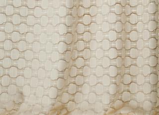 Фото - Ткани Larsen Moonrise - 515066>