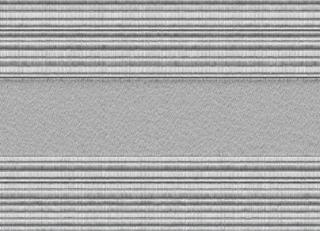 Фото - Ткани Armani Casa - 522840>