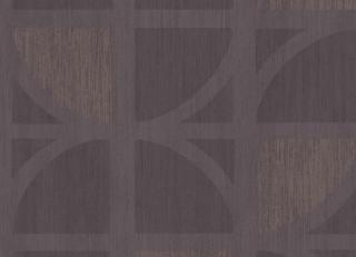 Фото - Обои Eijffinger Bold - 526169>