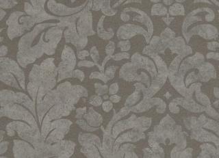 Фото - Обои Eijffinger Stature - 526422>