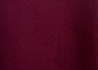 Фото - Ткани Дом CARO Protego - 533251>