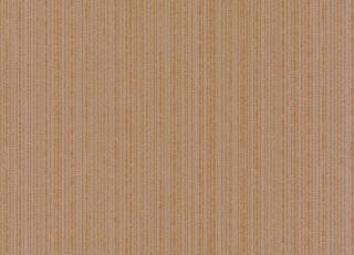 Фото - Обои Desima Fantasy Line - 547096>