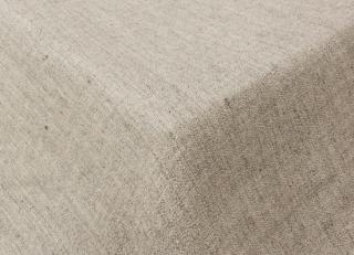 Фото - Ткани Equipo DRT Bugatti - 559314>