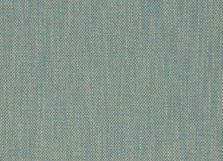 Фото - Ткани Manuel Canovas Sarla - 567614>