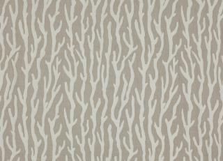 Фото - Ткани Manuel Canovas Zara - 567827>